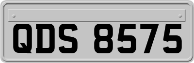 QDS8575