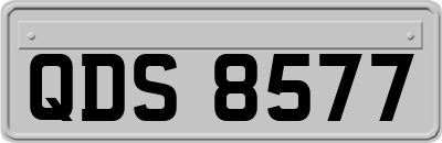 QDS8577