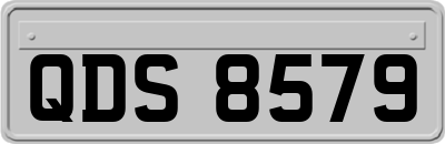 QDS8579