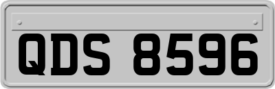 QDS8596