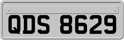 QDS8629