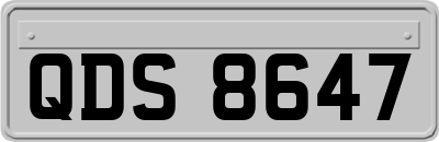 QDS8647