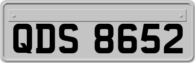QDS8652