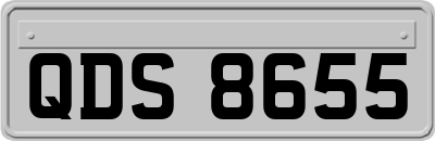QDS8655