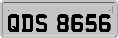 QDS8656