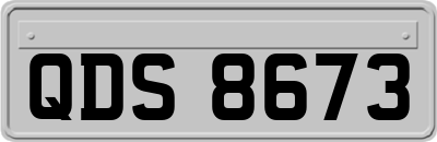 QDS8673