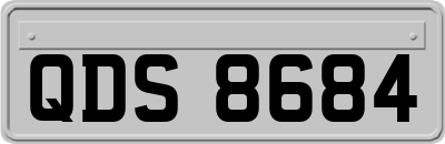 QDS8684