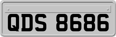 QDS8686