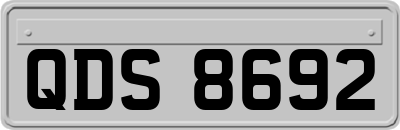 QDS8692