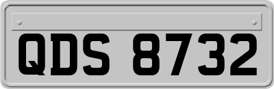 QDS8732