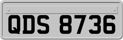 QDS8736