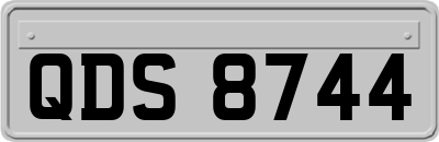QDS8744