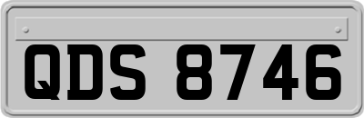 QDS8746
