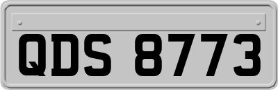 QDS8773
