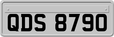 QDS8790