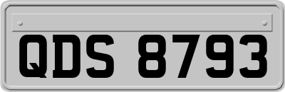 QDS8793
