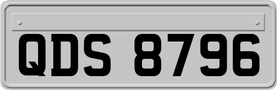 QDS8796