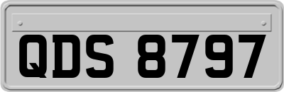 QDS8797