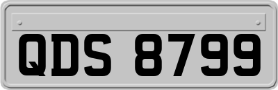 QDS8799
