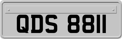 QDS8811