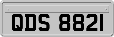 QDS8821
