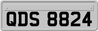 QDS8824