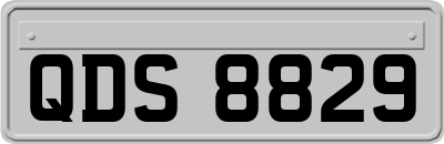 QDS8829