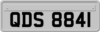 QDS8841