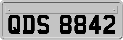 QDS8842