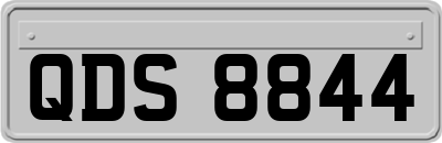 QDS8844