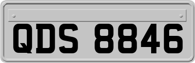 QDS8846