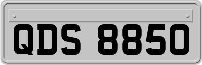 QDS8850