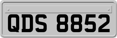 QDS8852