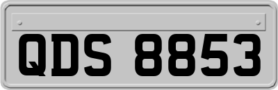 QDS8853