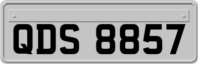 QDS8857