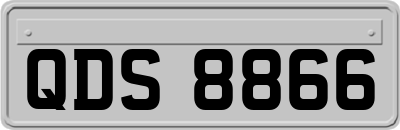 QDS8866