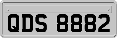 QDS8882