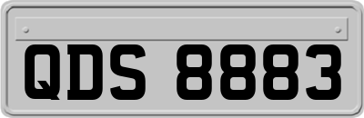 QDS8883