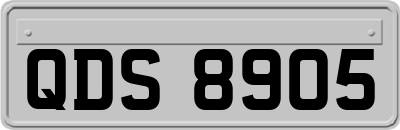 QDS8905