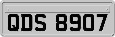 QDS8907