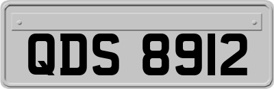 QDS8912
