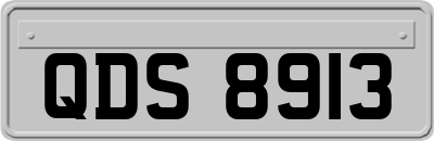 QDS8913