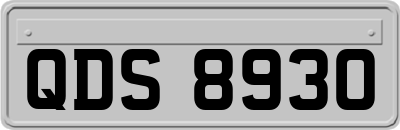 QDS8930