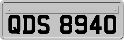 QDS8940