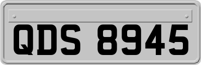 QDS8945