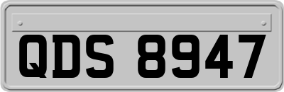 QDS8947