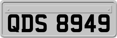 QDS8949