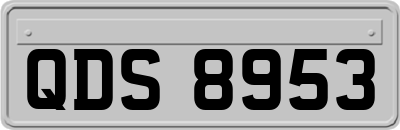 QDS8953