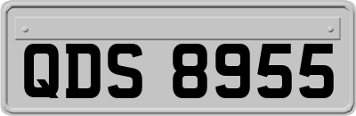 QDS8955