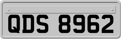 QDS8962
